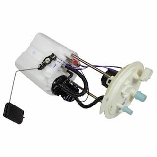 Fuel Pump and Sender OEM Parts PFS930