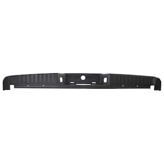 Bumper Step Pad Cover - Rear OEM Parts ML3Z17B807BA