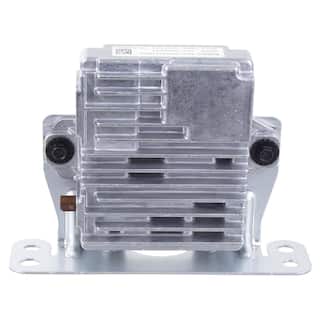 Control module Status Monitor - Driver, Center (BEV) OEM Parts NL1Z3G590C