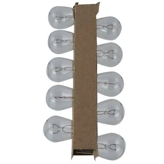 Bulb OEM Parts 81AZ13466G