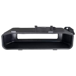 Engine Control Module (ECM) Gasket Seal Unit (ECU) OEM Parts LC3Z12A696A