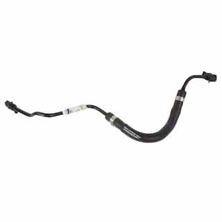 Radiator Hose Overflow Engine Coolant Reservoir OEM Parts DG9Z8075C