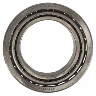 Differential Carrier Bearing - Rear 3.15 Ratio OEM Parts FR3Z4220A