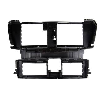 Bracket Radiator Grille Opening panel OEM Parts MA1Z8B455C