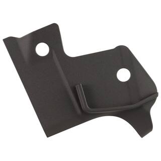 Copper Frame and COMPONENTS - Right, Rear OEM Parts R2TZ5867460AF