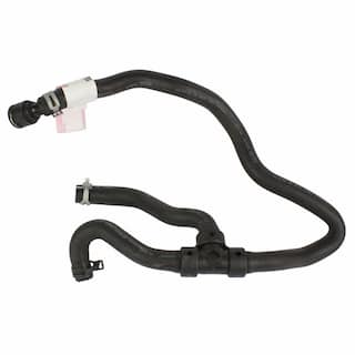 Hvac Heater Hose Water - 1.6L OEM Parts KH665