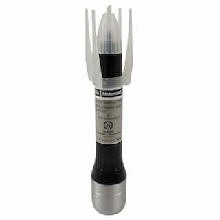 Touch-up paint Scratch Repair Pen OEM Parts PMPC19500E007A
