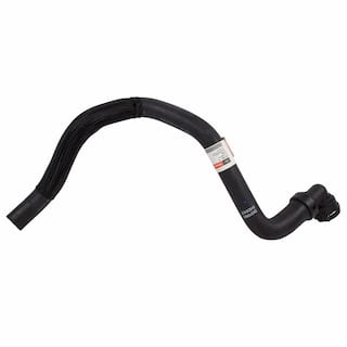 Radiator Coolant Hose - 6.2L OEM Parts KM5528