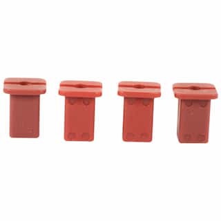 Nut Expansion OEM Parts W700578S300