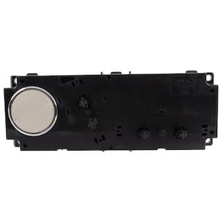 Seat Switch Power S - Front, Passenger OEM Parts SW8725