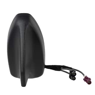 Radio Antenna Base Aerial Support OEM Parts MCPZ18936B