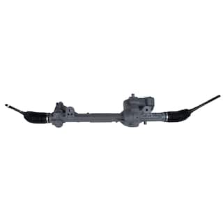 Steering Gear - 3.5L OEM Parts STE802RM