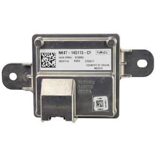 Module Electric Motor #1 OEM Parts NK4Z14G490L