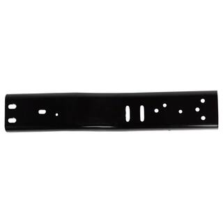 Crossmember OEM Parts FC4Z5025B
