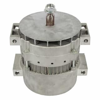 Alternator OEM Parts GL8649