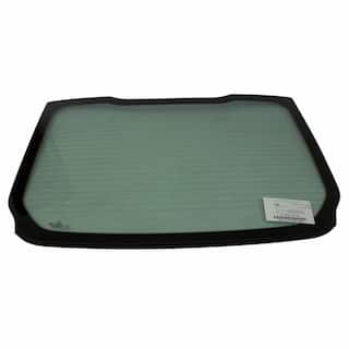 Back Glass Window OEM Parts DS7Z5442006B