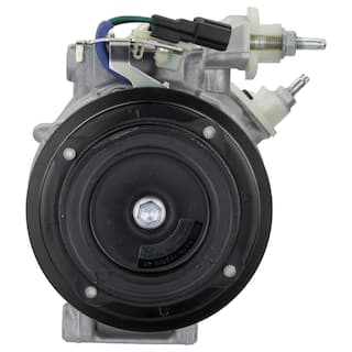 AIR CONDITIONING (A/C) Compressor OEM Parts YCC401