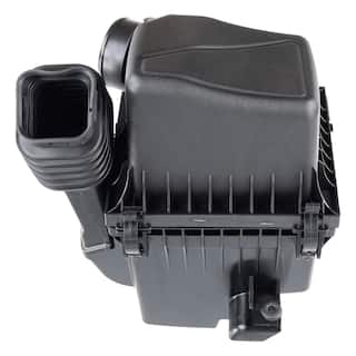 Cleaner Air 2.5 LITER OEM Parts NZ6Z9600J