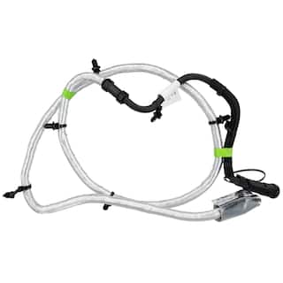 Tube - 6.7L OEM Parts PC3Z5J249G