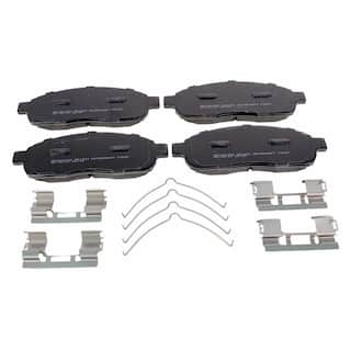 Disc Brake Pad Set OEM Parts BR1083