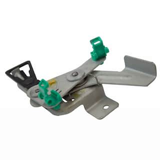 Control Tailgate Latch OEM Parts F75Z9943170AA