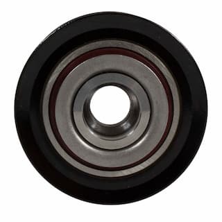 Alternator Pulley OEM Parts GP758