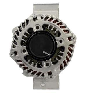 Alternator - 3.0L OEM Parts GL8908