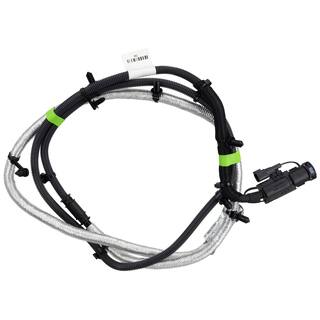 Tube - 6.7L OEM Parts PC3Z5J249R