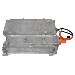 Drive Motor Battery Pack Charger Electric Vehicle OEM Parts FM5Z10B689E