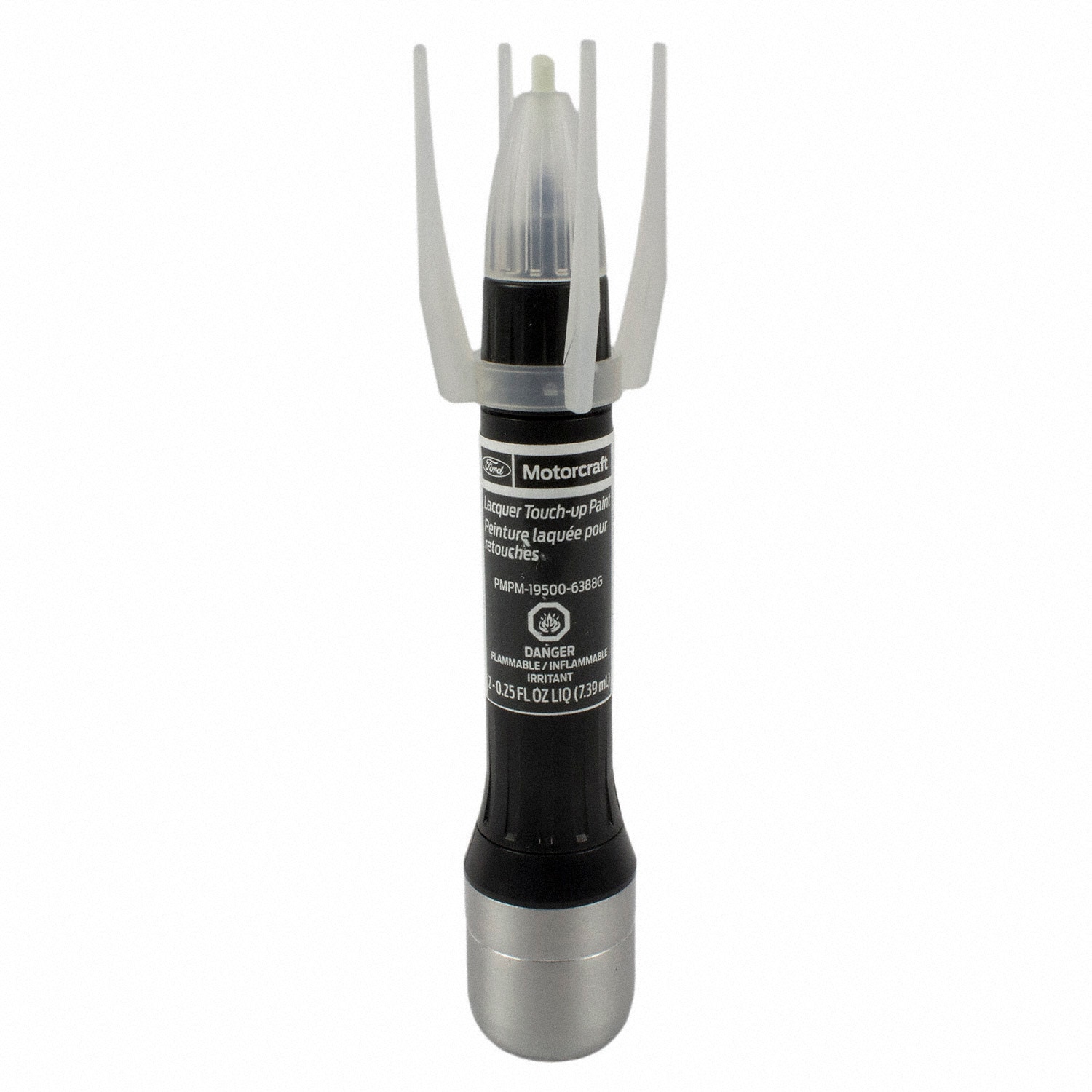Paint Scratch Repair Pen Touch Up  PMPM195006388G