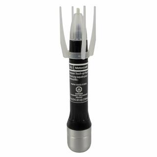Touch-up paint Scratch Repair Pen OEM Parts PMPM195006388G