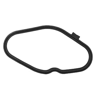 Fuel Injection Pump Mounting Gasket OEM Parts CG819