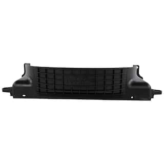 Engine Cooling Fan Shroud Radiator - 2.3L OEM Parts KB3Z8146A