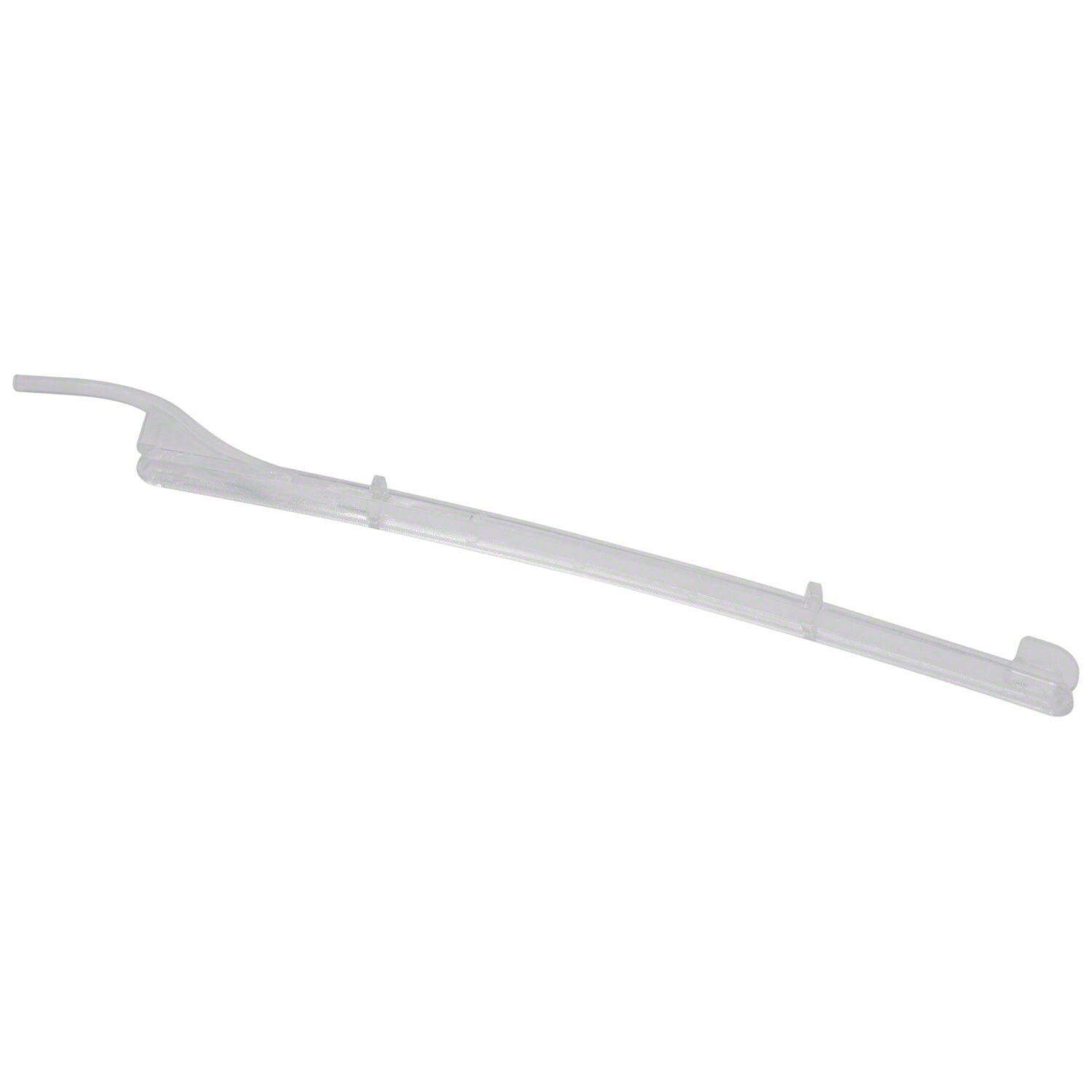 L.E.D Lamp - Left | FordUS L.E.D Lamp - Left | FordUS