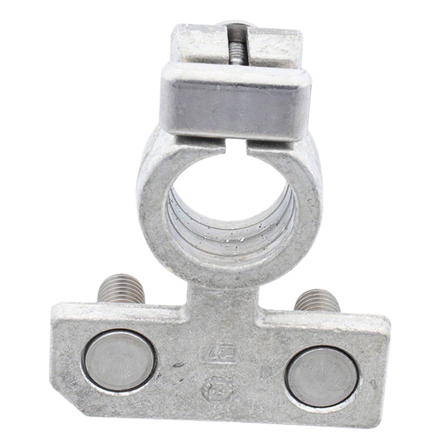Bolt Battery Clamp (Fuses) | FordUS