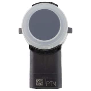 Parking Aid System Sensor Auto park - Front, Inner, Outer OEM Parts NU5Z15K859DG