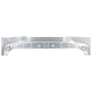 Rear Body Panel - Rear, Back OEM Parts LJ8Z5840320C