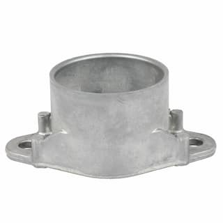 Suspension Shock Absorber Mount Bracket - Left, Right, Rear OEM Parts AD1314