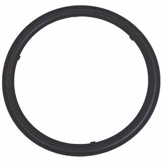 Catalytic Converter Gasket Turbocharger - 2.0L OEM Parts BB5Z6L612A