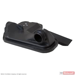 Transmission Filter Kit Screen (AT) OEM Parts FT124