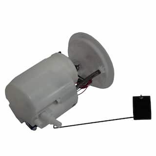 Fuel Pump and Sender - 2.0L OEM Parts PFS999