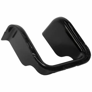 Frame Rail Bracket Kit - Right, Front OEM Parts FL3Z5F057E