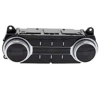 Hvac Control Module OEM Parts CCM361