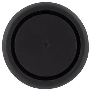 Grommet - OEM Parts NU5Z41692A