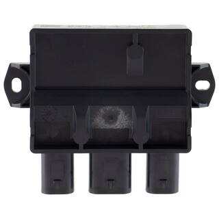 Control Unit Module OEM Parts JX7Z14B291AC