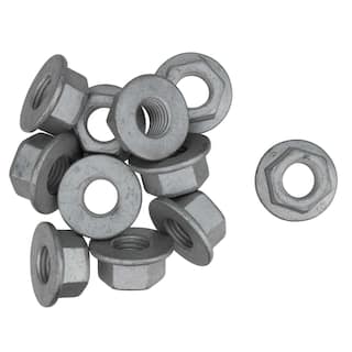 Hardware Miscellaneous OEM Parts W300259