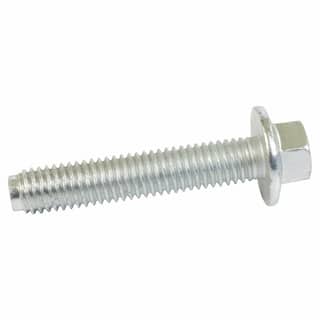 Bolt - M8 X 40MM OEM Parts W704749S437
