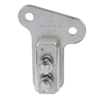 Bracket - 6.7L OEM Parts LC3Z9D319B