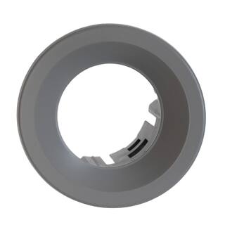 Bezel OEM Parts N1WZ15C872FC