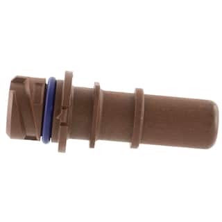 Pcv Valve OEM Parts EV281